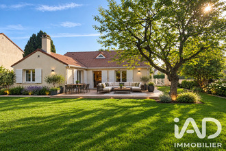 achat maison conflans-ste-honorine 78700