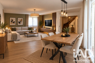 achat maison conflans-ste-honorine 78700