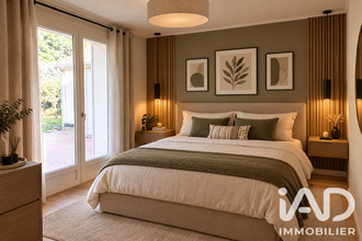 achat maison conflans-ste-honorine 78700