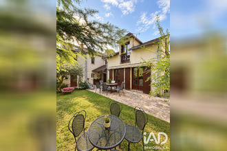 achat maison conflans-ste-honorine 78700