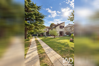 achat maison conflans-ste-honorine 78700