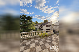 achat maison conflans-ste-honorine 78700