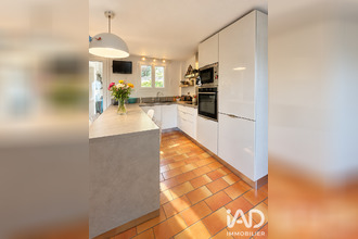 achat maison conflans-ste-honorine 78700