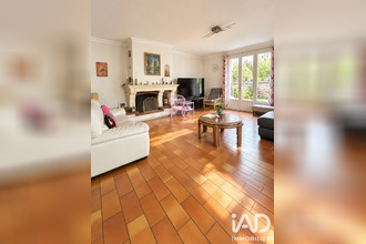 achat maison conflans-ste-honorine 78700