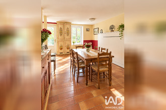 achat maison conflans-ste-honorine 78700