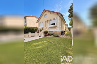 achat maison conflans-ste-honorine 78700