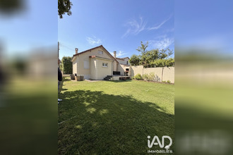 achat maison conflans-ste-honorine 78700