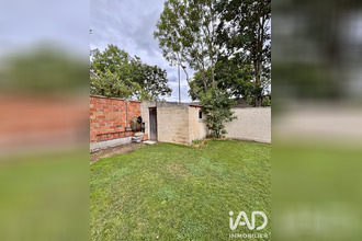 achat maison conflans-ste-honorine 78700
