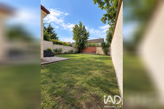 achat maison conflans-ste-honorine 78700