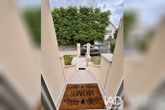 achat maison conflans-ste-honorine 78700