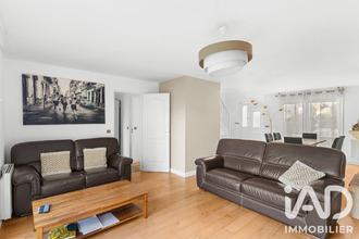 achat maison conflans-ste-honorine 78700