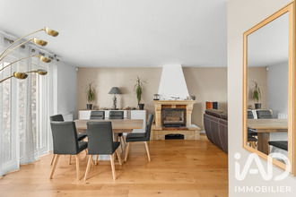 achat maison conflans-ste-honorine 78700
