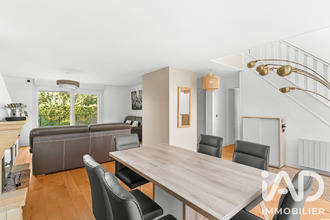 achat maison conflans-ste-honorine 78700
