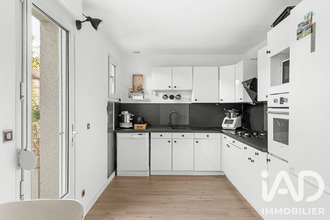 achat maison conflans-ste-honorine 78700