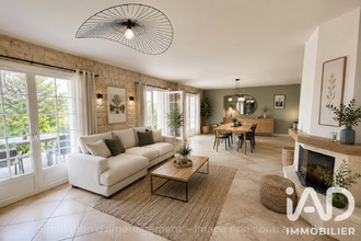 achat maison conflans-ste-honorine 78700