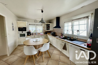 achat maison conflans-ste-honorine 78700