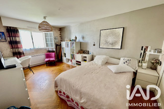 achat maison conflans-ste-honorine 78700