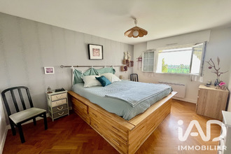 achat maison conflans-ste-honorine 78700