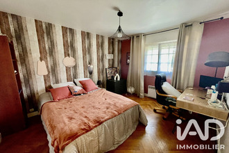 achat maison conflans-ste-honorine 78700