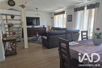 achat maison conflans-ste-honorine 78700