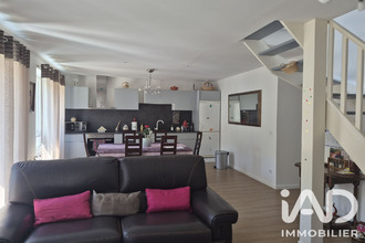 achat maison conflans-ste-honorine 78700