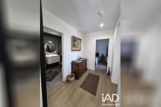 achat maison conflans-ste-honorine 78700