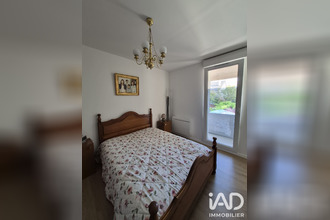 achat maison conflans-ste-honorine 78700