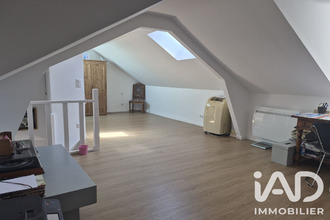 achat maison conflans-ste-honorine 78700