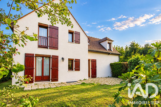 achat maison conflans-ste-honorine 78700