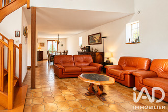 achat maison conflans-ste-honorine 78700