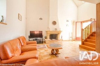 achat maison conflans-ste-honorine 78700