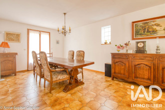 achat maison conflans-ste-honorine 78700
