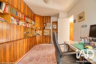 achat maison conflans-ste-honorine 78700