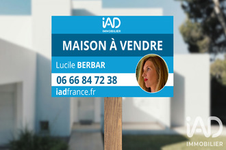 achat maison conflans-ste-honorine 78700