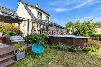 achat maison conflans-ste-honorine 78700