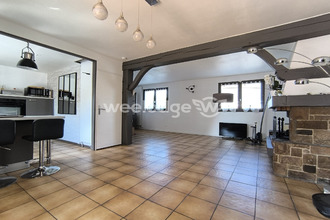 achat maison conflans-ste-honorine 78700
