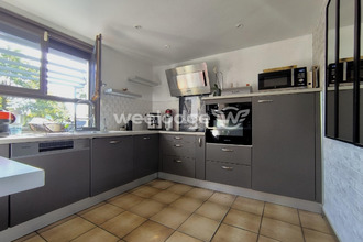 achat maison conflans-ste-honorine 78700