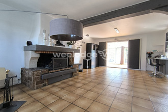 achat maison conflans-ste-honorine 78700