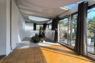 achat maison conflans-ste-honorine 78700