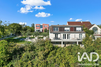 achat maison conflans-ste-honorine 78700