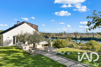 achat maison conflans-ste-honorine 78700