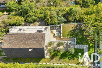 achat maison conflans-ste-honorine 78700