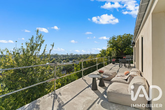 achat maison conflans-ste-honorine 78700