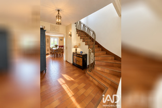 achat maison conflans-ste-honorine 78700