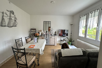 achat maison conflans-sur-anille 72120