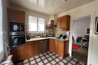 achat maison conflans-sur-anille 72120