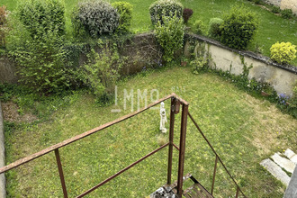achat maison conflans-sur-anille 72120
