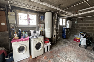 achat maison conflans-sur-anille 72120