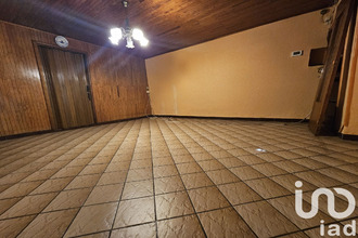 achat maison conflans-sur-lanterne 70800