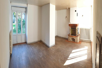 achat maison conflans-sur-lanterne 70800